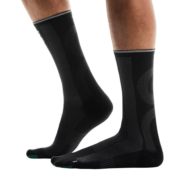 MEDIAS UNISEX ELITE RUN SOCK HIGH
