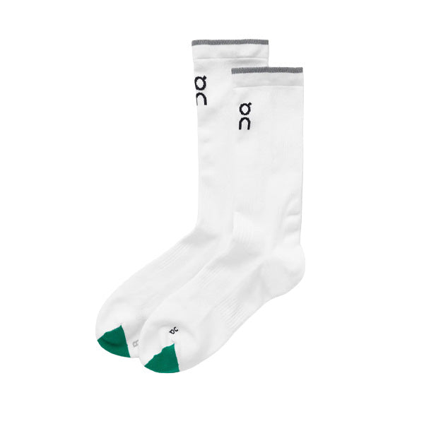 MEDIAS UNISEX ELITE RUN SOCK HIGH