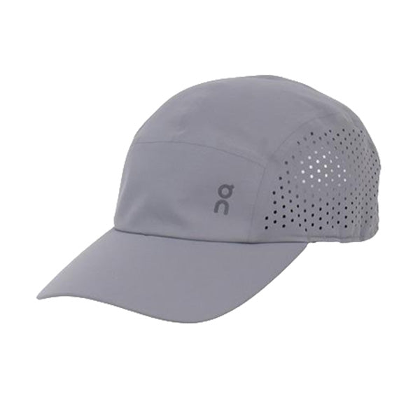 GORRAS UNISEX LIGHTWEIGHT CAP