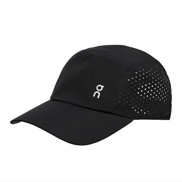 GORRAS UNISEX LIGHTWEIGHT CAP
