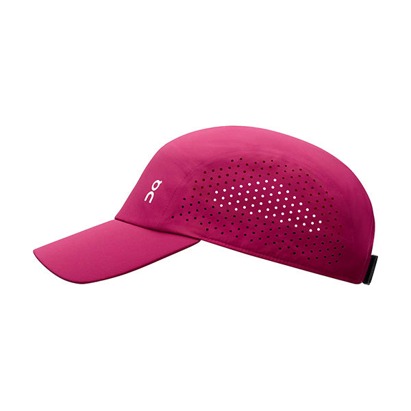 GORRAS UNISEX LIGHTWEIGHT CAP