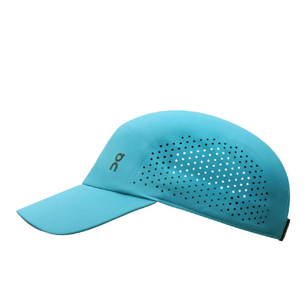 GORRAS UNISEX LIGHTWEIGHT CAP