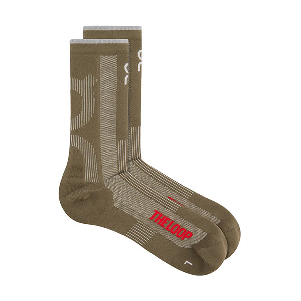 MEDIAS UNISEX SOCK PLEASURES|THELOOP