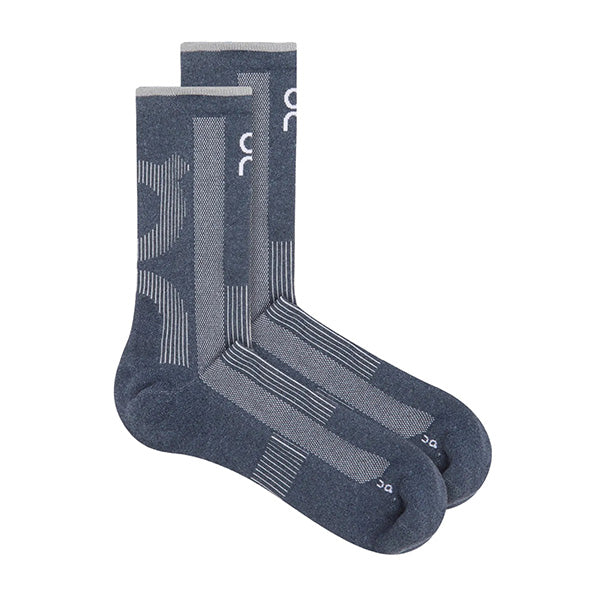 MEDIAS UNISEX SOCK PLEASURES|THELOOP
