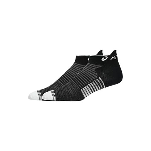 MEDIAS UNISEX METASPEED SOCKS ANKLE
