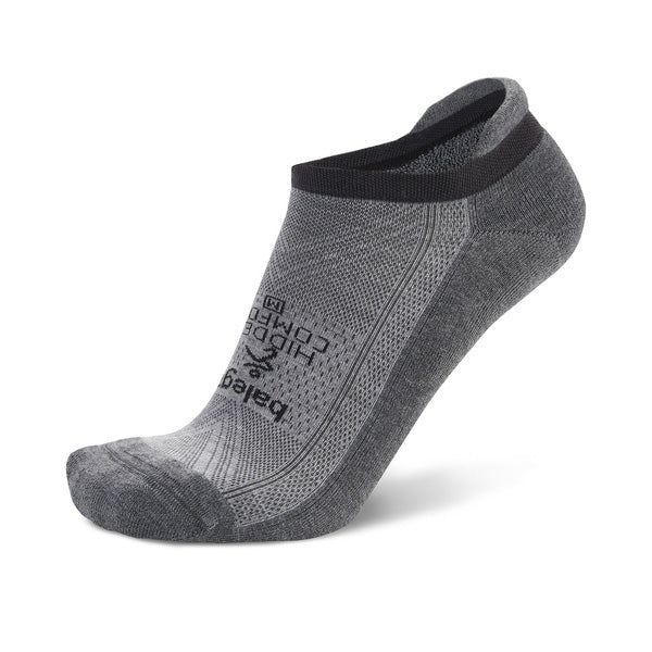 MEDIAS UNISEX HIDDEN COMFORT