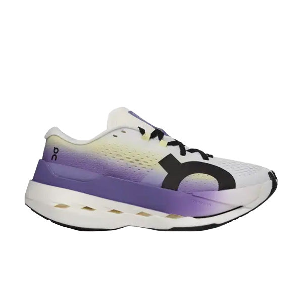 MUJER CLOUDBOOM MAX 1 W