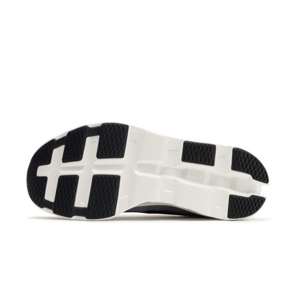 HOMBRE CLOUDMONSTER 2 M