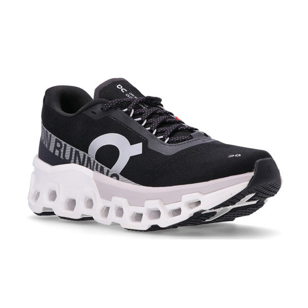 HOMBRE CLOUDMONSTER 2 M