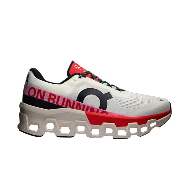 HOMBRE CLOUDMONSTER 1 M