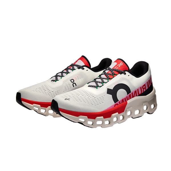 HOMBRE CLOUDMONSTER 1 M
