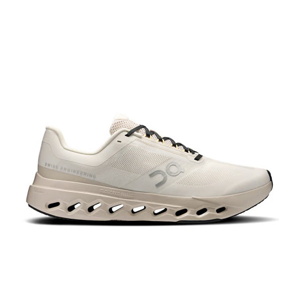 HOMBRE CLOUDSURFER NEXT 1 M