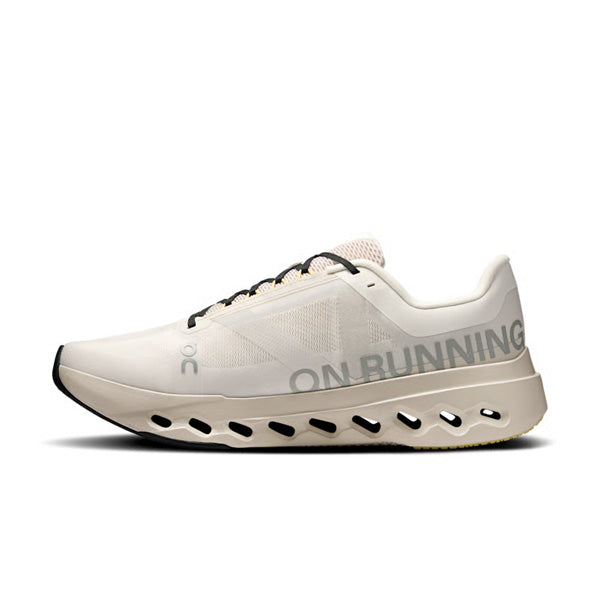 HOMBRE CLOUDSURFER NEXT 1 M