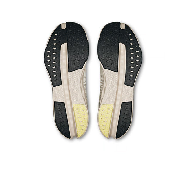 HOMBRE CLOUDSURFER NEXT 1 M