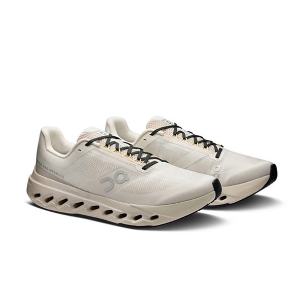 HOMBRE CLOUDSURFER NEXT 1 M
