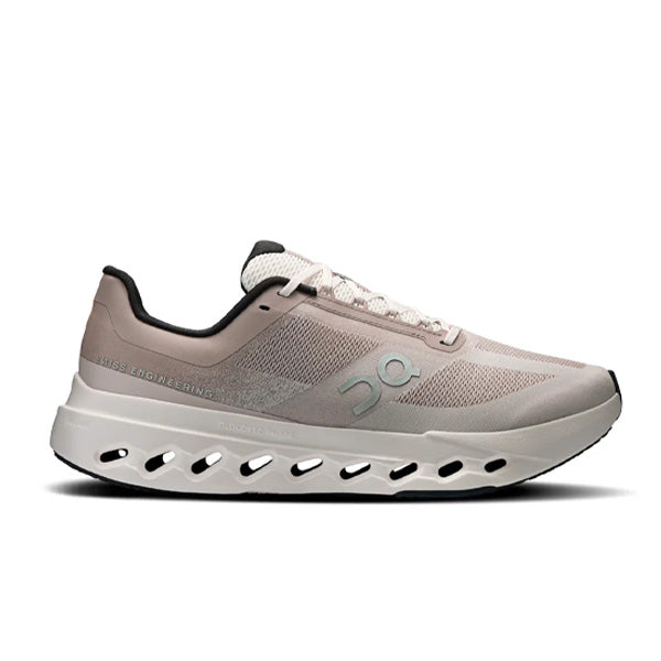 HOMBRE CLOUDSURFER NEXT 1 M