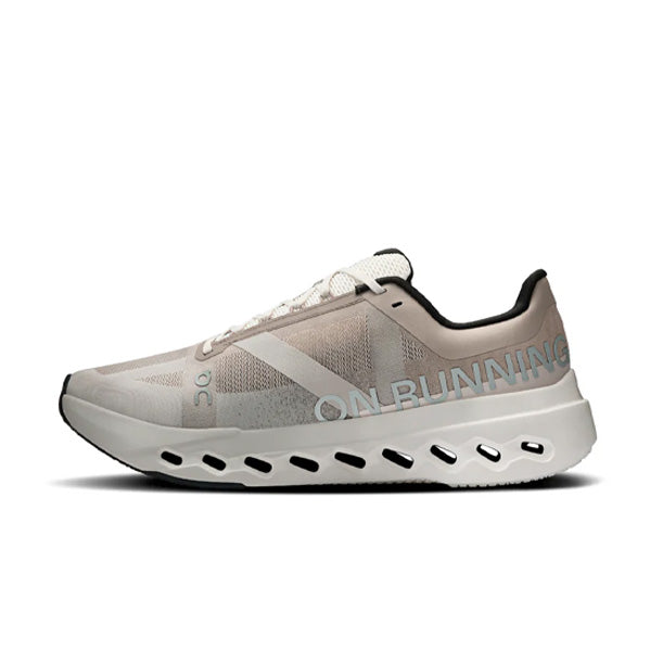 HOMBRE CLOUDSURFER NEXT 1 M