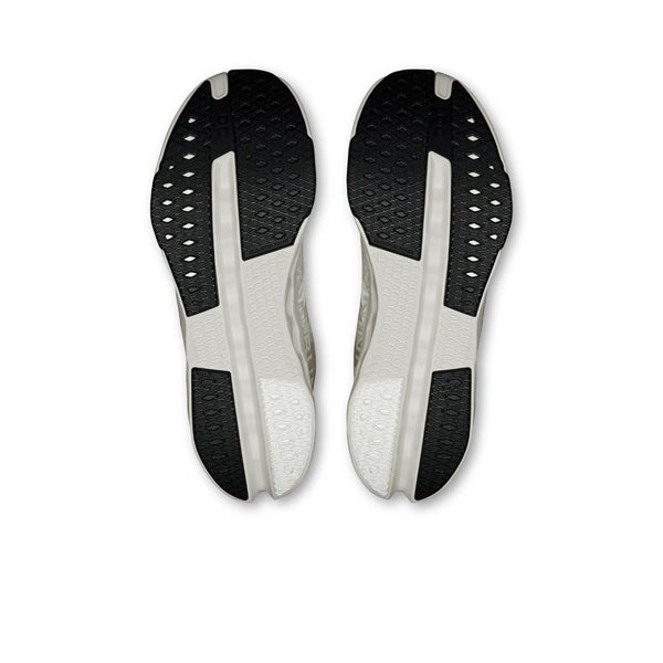 HOMBRE CLOUDSURFER NEXT 1 M