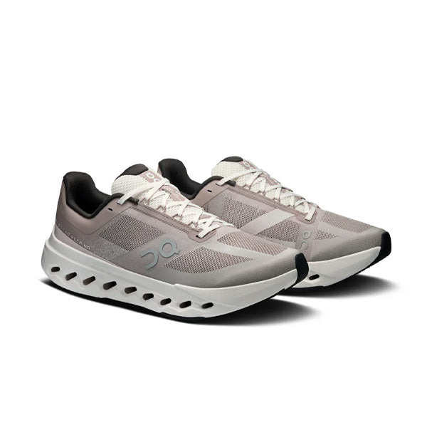 HOMBRE CLOUDSURFER NEXT 1 M