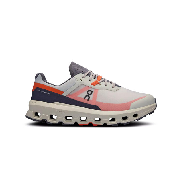 HOMBRE CLOUDVISTA 2 M