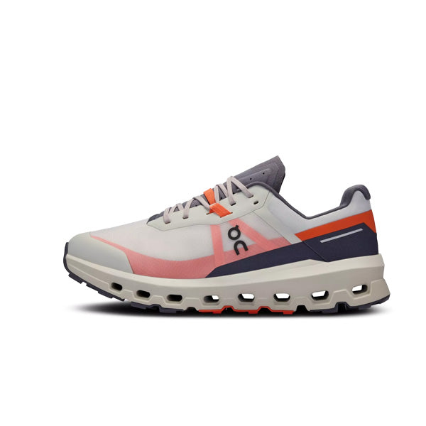 HOMBRE CLOUDVISTA 2 M