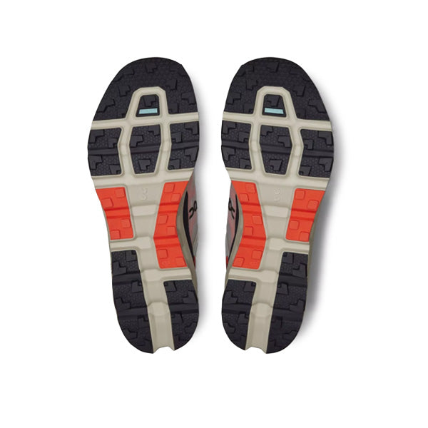 HOMBRE CLOUDVISTA 2 M