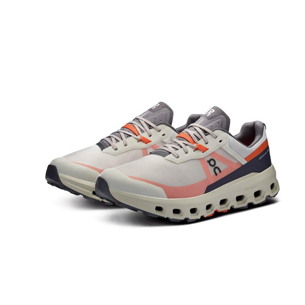 HOMBRE CLOUDVISTA 2 M