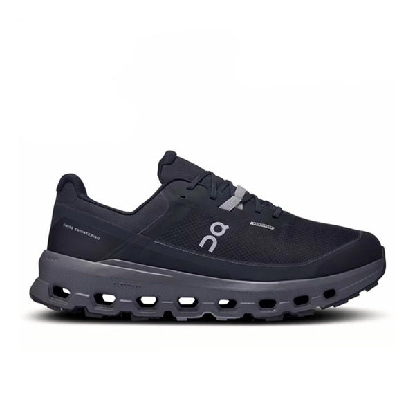 HOMBRE CLOUDVISTA 2 M