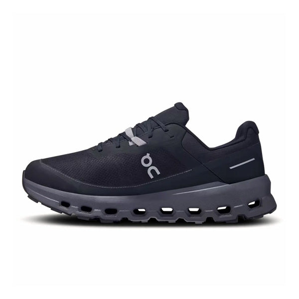 HOMBRE CLOUDVISTA 2 M