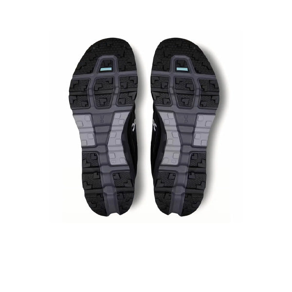 HOMBRE CLOUDVISTA 2 M