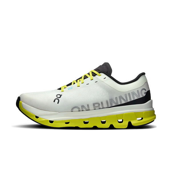 HOMBRE CLOUDFLOW 5 M