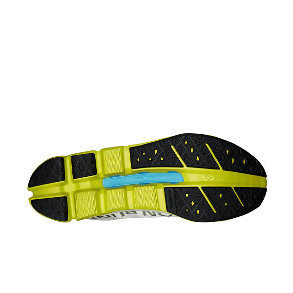 HOMBRE CLOUDFLOW 5 M