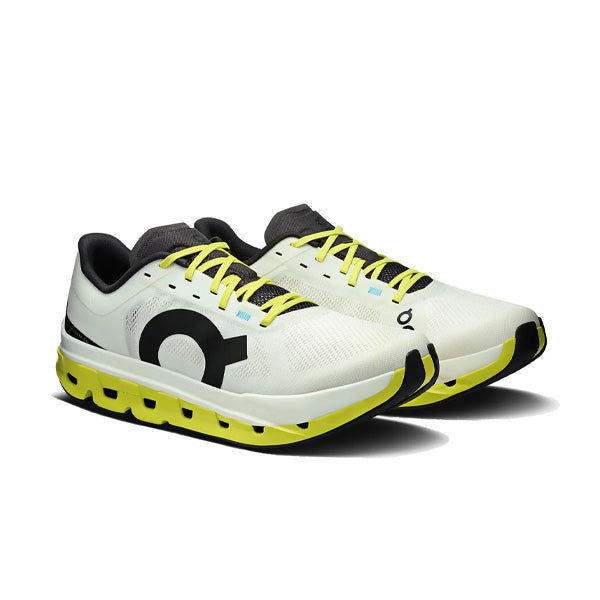 HOMBRE CLOUDFLOW 5 M