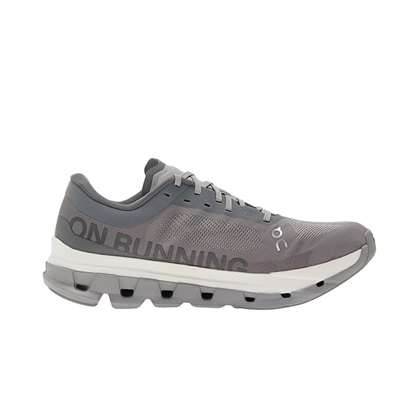 HOMBRE CLOUDFLOW 5 M