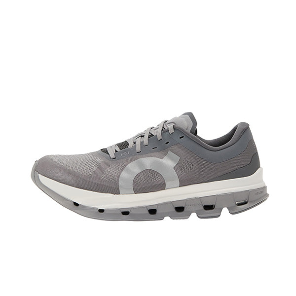 HOMBRE CLOUDFLOW 5 M