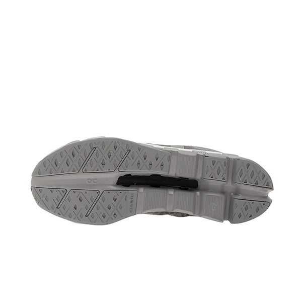 HOMBRE CLOUDFLOW 5 M