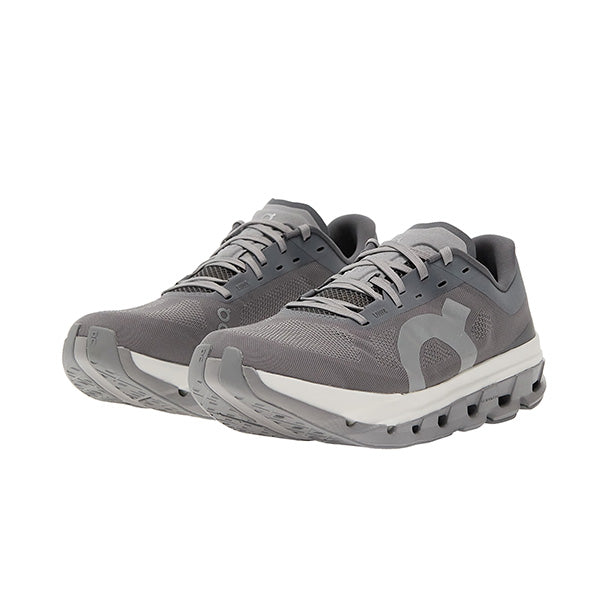 HOMBRE CLOUDFLOW 5 M