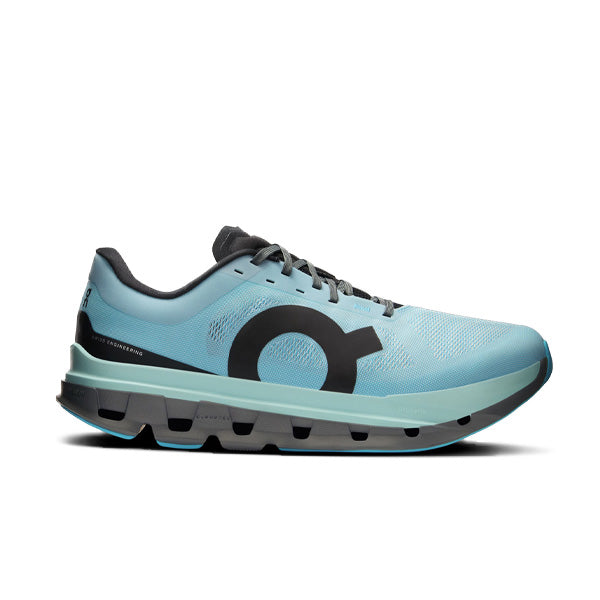 HOMBRE CLOUDFLOW 5 M