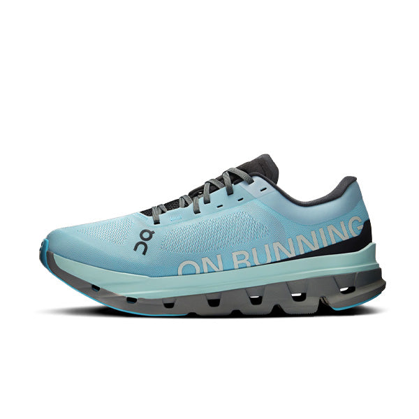 HOMBRE CLOUDFLOW 5 M