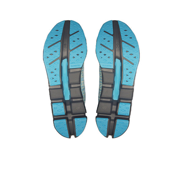 HOMBRE CLOUDFLOW 5 M