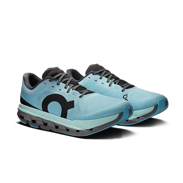 HOMBRE CLOUDFLOW 5 M