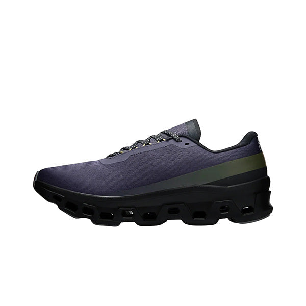HOMBRE CLOUDMONSTER VOID 1 M