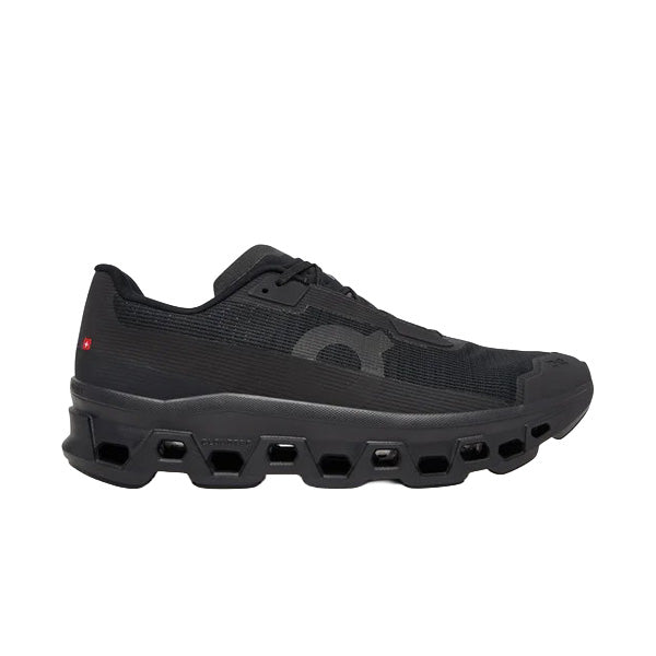 HOMBRE CLOUDMONSTER VOID 1 M
