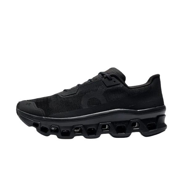HOMBRE CLOUDMONSTER VOID 1 M