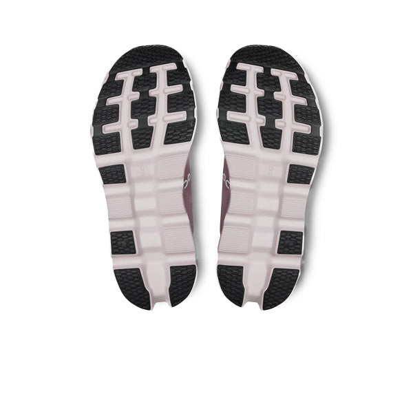 MUJER CLOUDSTRATUS 3 W