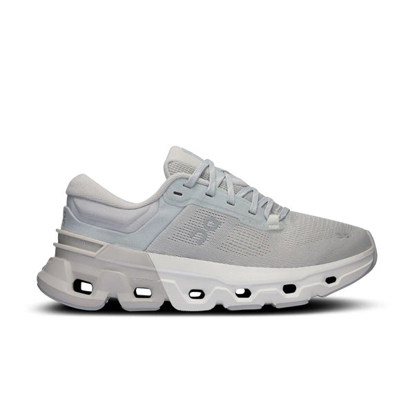MUJER CLOUDFLYER 5 W
