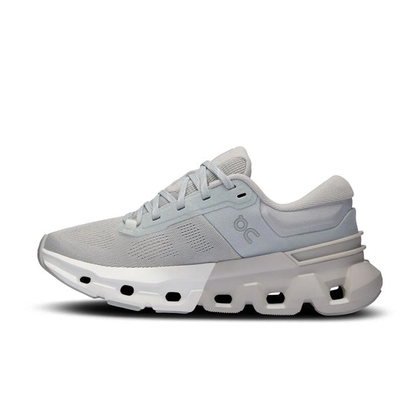 MUJER CLOUDFLYER 5 W