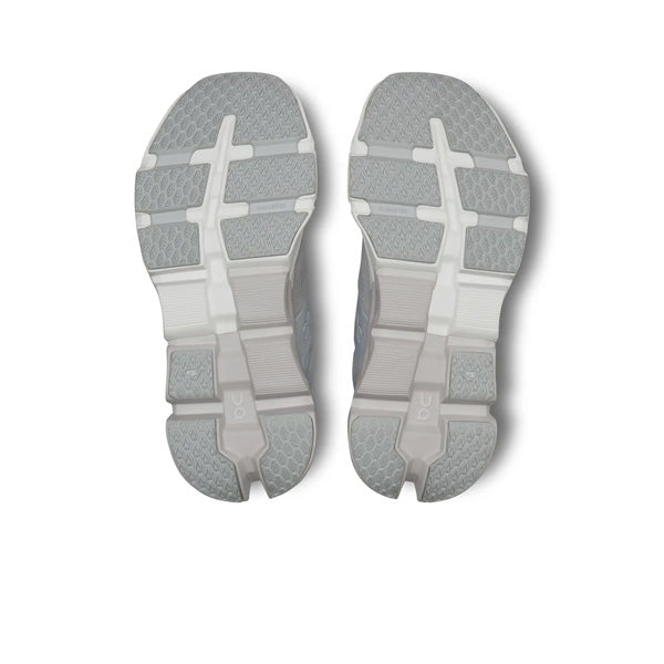 MUJER CLOUDFLYER 5 W