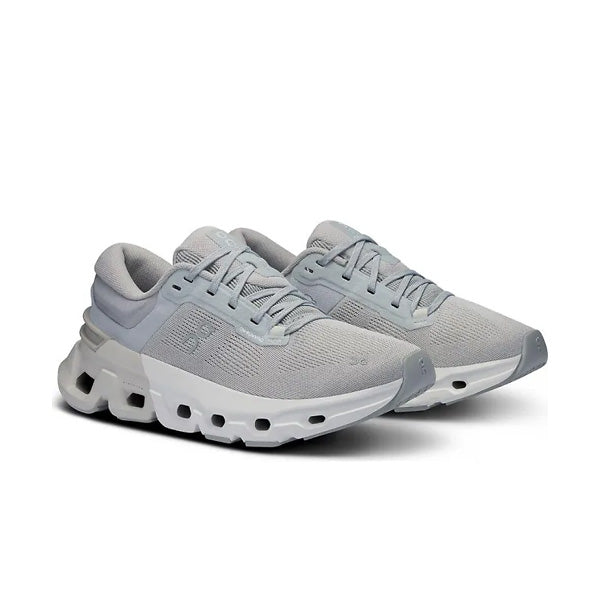 MUJER CLOUDFLYER 5 W