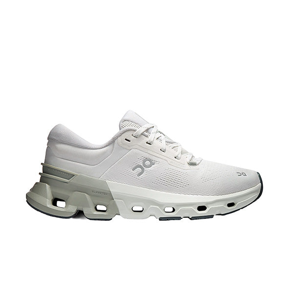 MUJER CLOUDFLYER 5 W